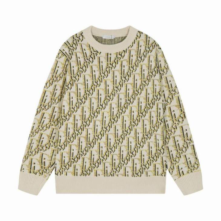 Picture of Dior Sweaters _SKUDiorS-2XLaztx835844694